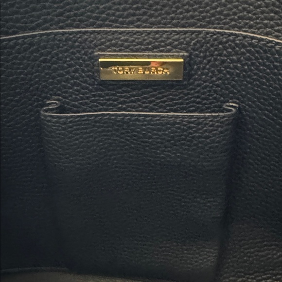 Toryburch Brody tote - Picture 4 of 7